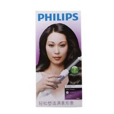 필립스고데기hp9333