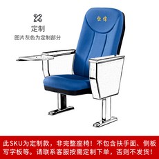 a9f7b34f64945f9a1522446cc08a14d2ef7c08f7d203e356b2aa6b5c8ff0.jpg
