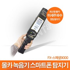 d999e62318fd4886c5b94a080c674def8b8660b0e97825bac92cf85a67e3.jpg