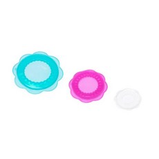 이케아실리콘주방장갑