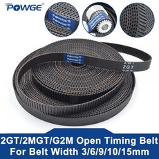 f04597761a78f050d7f68443eabc8f14b517fcfc020beea4e8a0d8e8232a.jpg