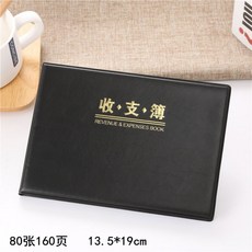 7dc6d07236921edef7d118593bdc6c1d223d93e0af08fc48bca1e7d14173.jpg