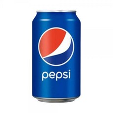 93f375000b3278f2dd2e3af659627696a17cc62eb91ee8a6ea4b924f5b2b.jpg