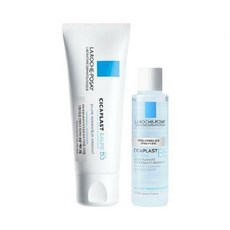 라로슈포제토너