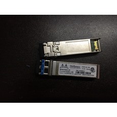 ftlx1471d3bcl