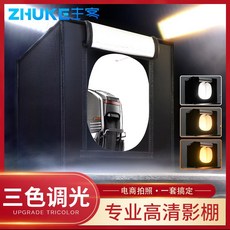 a8a6f827e6a4de262b92580f35260b87309a696b0004752ac1ff4fa94d1b.jpg