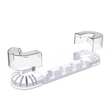 닌텐도스위치oled정품충전기