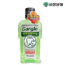 b13e36a829ddcf8c5f13bc00ba73aec62ea5e2c0766fc32d36451e2a5d68.jpg