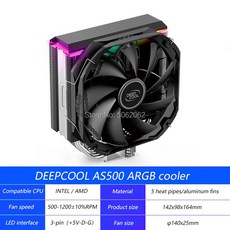 8d345898e687e06dd6c74a7c5f97281ef276183168cb6ecd43ca85bc8e2a.jpg