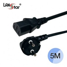 ecc1181a359b59636f454f29aece56dafa5773a54b794e71374e1e4b67ab.jpg