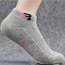 라코스테테니스양말