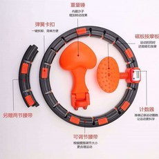 c5218cbb62c7a271a541a8cd74179d59a1d6e1122f8c8edcbaaa3b78f812.jpg
