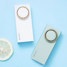 스마트육수냉장고