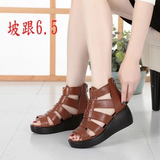 b821e9d3ff77f9bcddb79cb41d639ead25207da82c24cb965bd7c726d58f.jpg