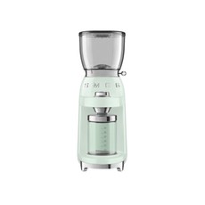 스메그그라인더