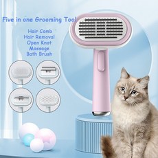 36bd86ac0da8f59f0e841eccc7d47192b31e33be5ce3959f5167afd28cb7.jpg