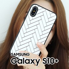 5b5c7aebf619ff9da3cabbf65c7b00aa5b81564d6fab68d0b56d50b03ed3.jpg