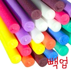 bab9a2fcf30b4dfbda42b1ffff082fc3837b087b7c7bf5c568a69454fa48.jpg