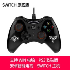 cd227dd365a3841bfd8039f1355d6553bf140e81b8a6f262b83f4bef62f3.jpg
