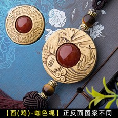 de5c7460a2c8dae0caa2b1350401680f1be0084e9521bb41606bb7f211ee.jpg