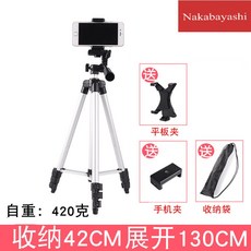 0730a5d5215d10d53597fd4357af6341f9d2795d7553526167ebb305c706.jpg