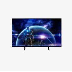삼성 TV KQ48SD90AEXKR 벽걸이 현대, 단일속성