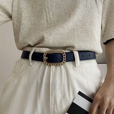 셀린느트리오페벨트