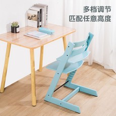 c44dd3a250719d15ef1303a10de9b6c1043a8b38c552f1849d8cd9fe4c03.jpeg