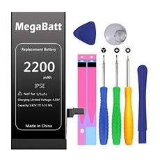 0cfe7ea65b224df26cc5e8fb6fdabb9818e718bbb4d9f9775d695bc21b79.jpg