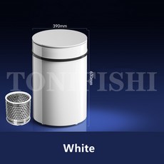 신발바닥세정기