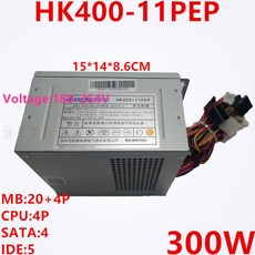 776043efd891cb3ac0438983c11dced86a3e9a5e5f2c53b53c1bc5a61489.jpg