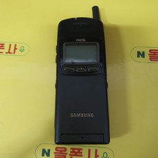 9c6ab106d8f030ee5d3ecade371fe970a4026740e1dd0093e5875598f69f.jpg