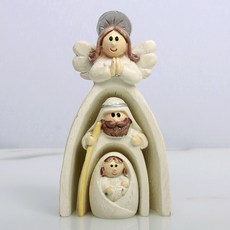 1efa5faae7af35c812738f40ca7a8ce9a7187af5861da1fde34053813d6b.jpg
