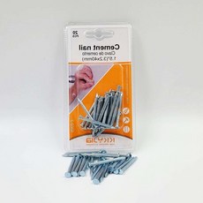 소량 40mm 콘크리트 PCS 20 시멘트 SG-1DH25-14069