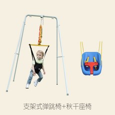 67820522ad5de4f070f9c5284b5c1686504b482cc4256fbfca25607fda5c.jpg