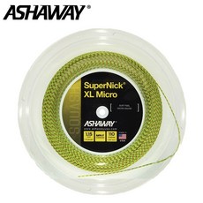 cf1e2c7ac074049231096beb01dc4b187dc5798bee955d3bfb566592d51a.jpg