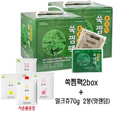 0e4a75d84c4025d482e3d3f12acc1e9942b27afd115fec8915afed093f9d.jpg