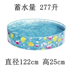 3adb1bb4e91a29df1c32ea1e8d304f86e58e85a05233c0b51db87461be52.jpg