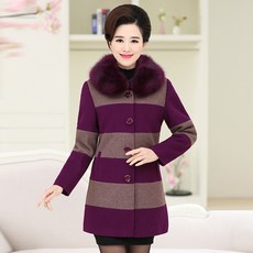 61b0a2ecbc8d4043bdf689dafa8e02ade7c2b258a4f807e2beb536c688f7.jpg