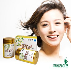 //상품명