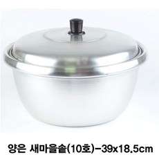 //상품명