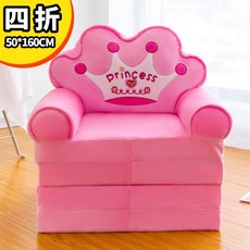 2114a073559ba0ac55a55983e91023a0ca527bd0040b99e05bcddbcd4c1b.jpg