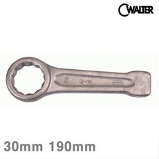 228d373f20e3f75ebfd4e2b0735cc628d07c2f253cdd24184c12e489311f.jpg