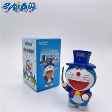 도라에몽랜덤손