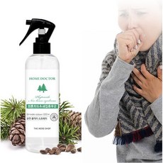 서랍장나무냄새