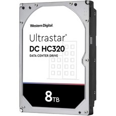 일본직발송 3. Western Digital HDD 8TB WD Ultrastar 데이터센터 3.5인치 내장 HDD HUS728T8TALE6L4 [국, 상세 설명 참조0 - hus728t8tale6l4