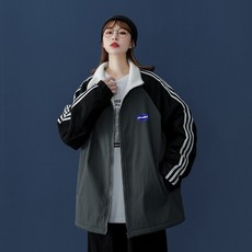 17698a94a2077489ba8df6b1efce45c830132307db38ac577552ed6d3a86.jpg