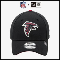 구찌페어리키즈메신저