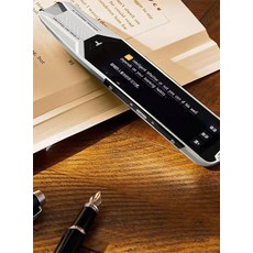 영어독서프로그램