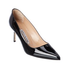 마놀로블라닉플랫